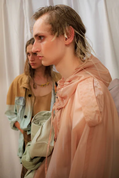 Look 6
